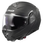 569101011-LS2 FF910 ADVANT II SOLID MATT BLACK (1).png